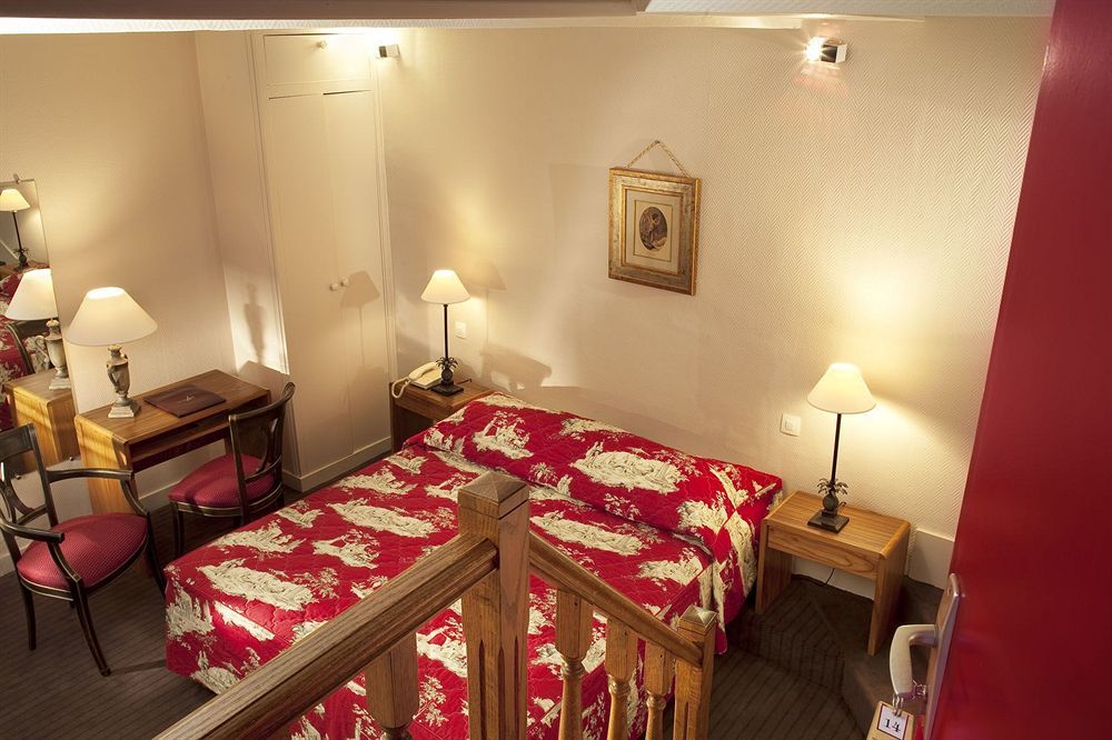 Wallace - Orso Hotel 4*