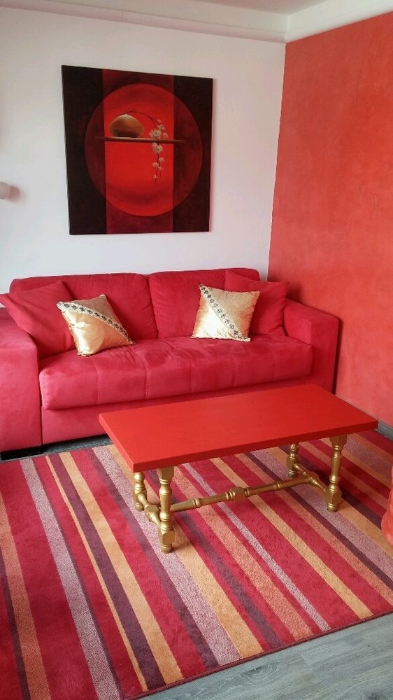 D'amis - D'hotes-b&b-guest House Bed & Breakfast 3*
