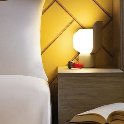 Hotel Ibis Styles Massena Olympiades 3*