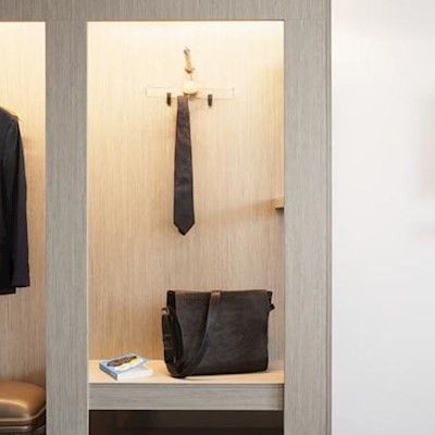Ibis Styles Massena Olympiades 3*