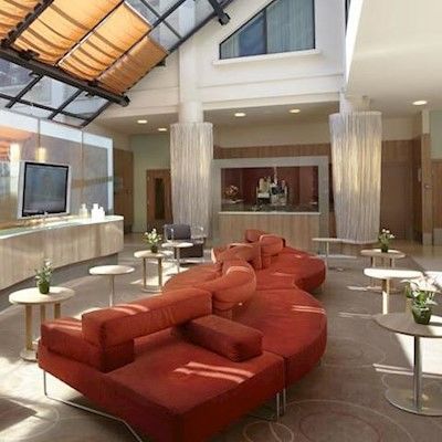 Citadines Saint-germain-des-prés 4* Paris