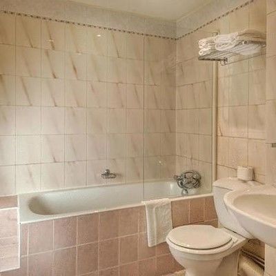 Rivoli Hotel Paris
