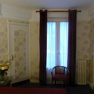 Ambassadeur