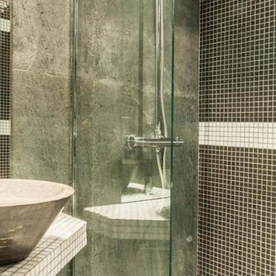 Hotel Moulin Plaza Paris