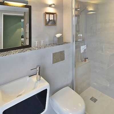 R. Kipling By Happyculture Hotel
