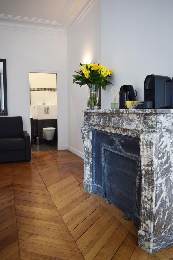 Bed & Breakfast Square 2*