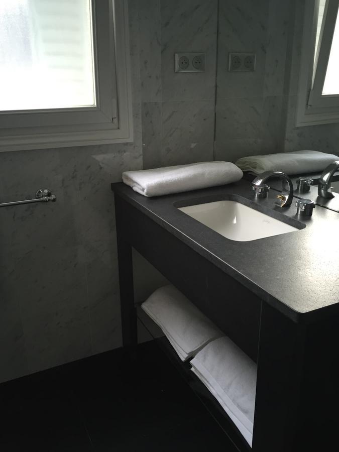 Apartment Champs Elysees