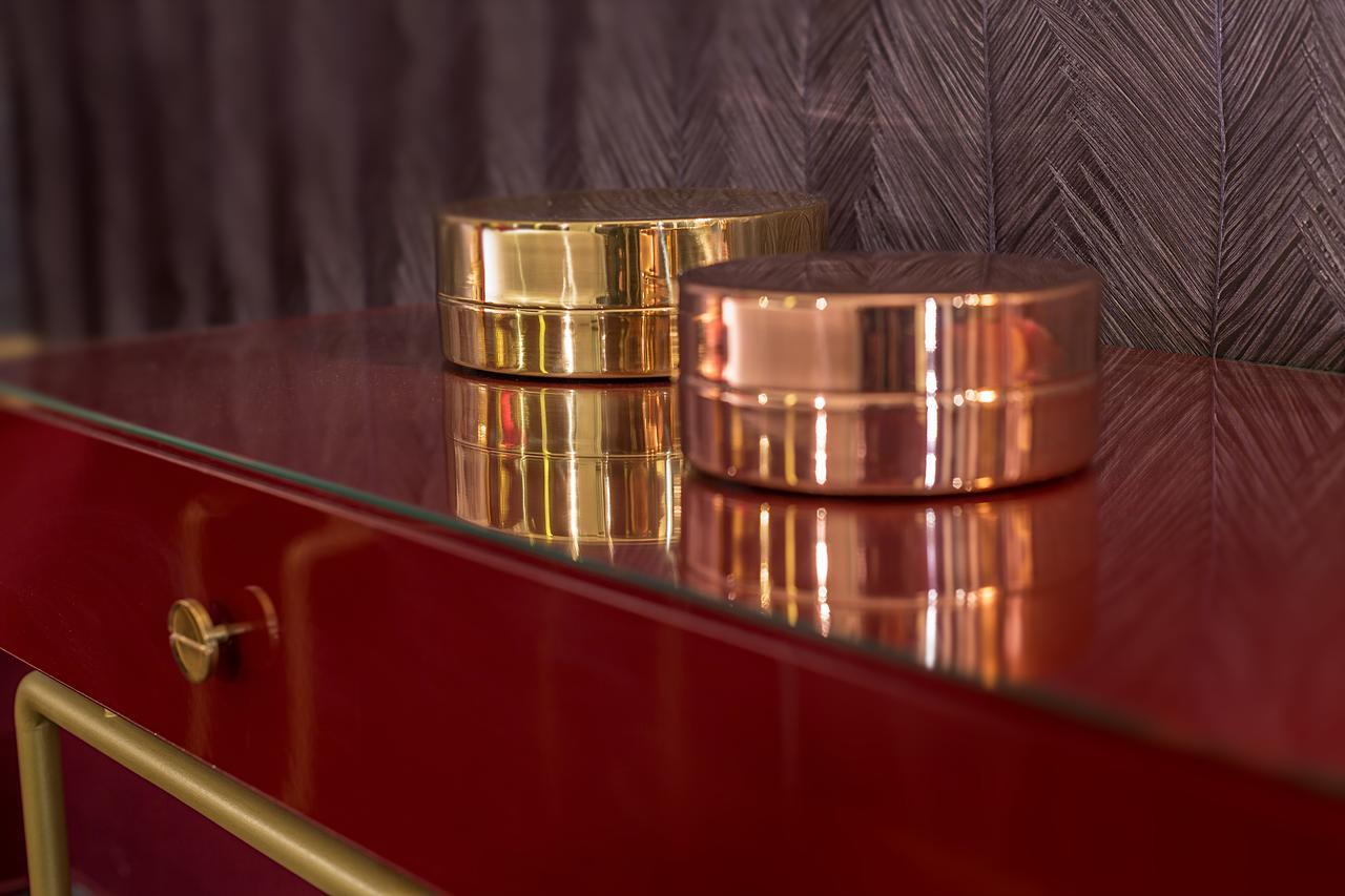 Snob Hotel 4* Paris
