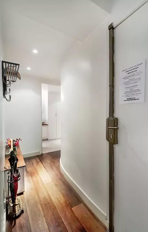 Saint Martin Appartement