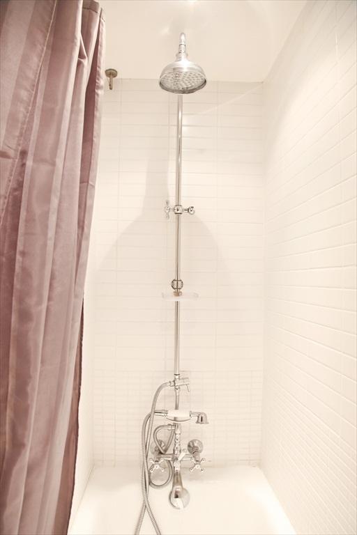 Saint Martin Appartement
