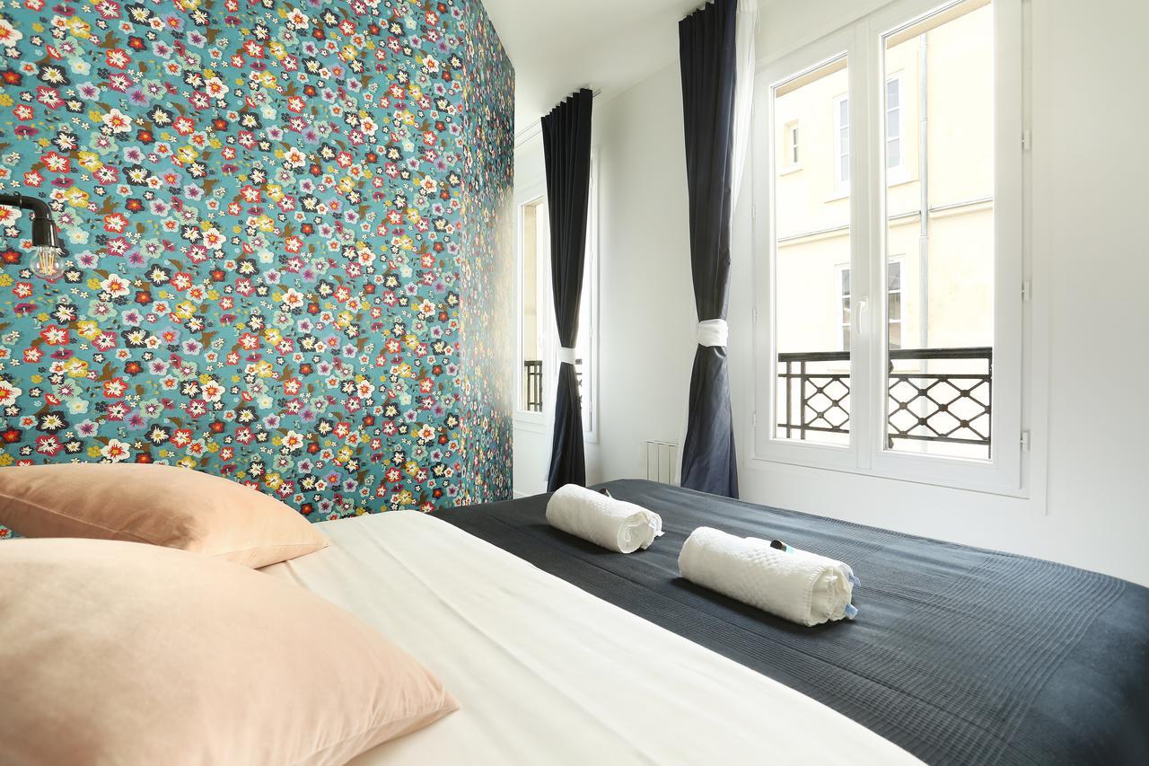 Appartement Rent A - Meslay *