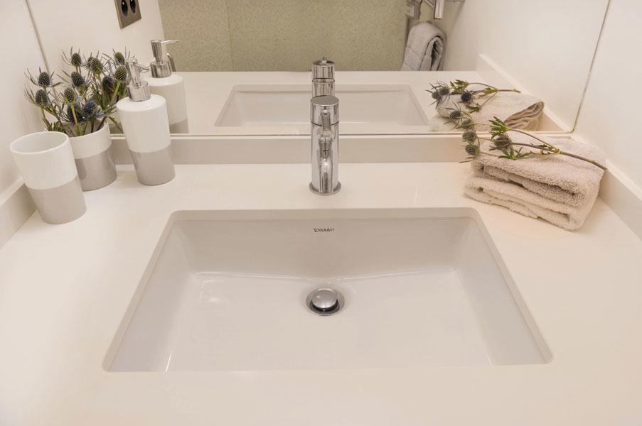 Two Bedroom Luxury - Balcony With View Of Notre Dame Appartement Paris