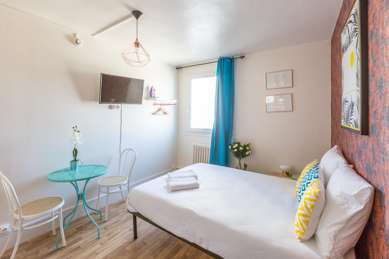 Appartement Ws Champs Elysées - Ponthieu Paris