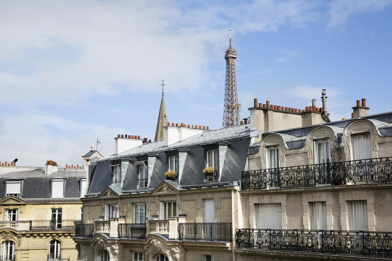 Europe Eiffel Paris
