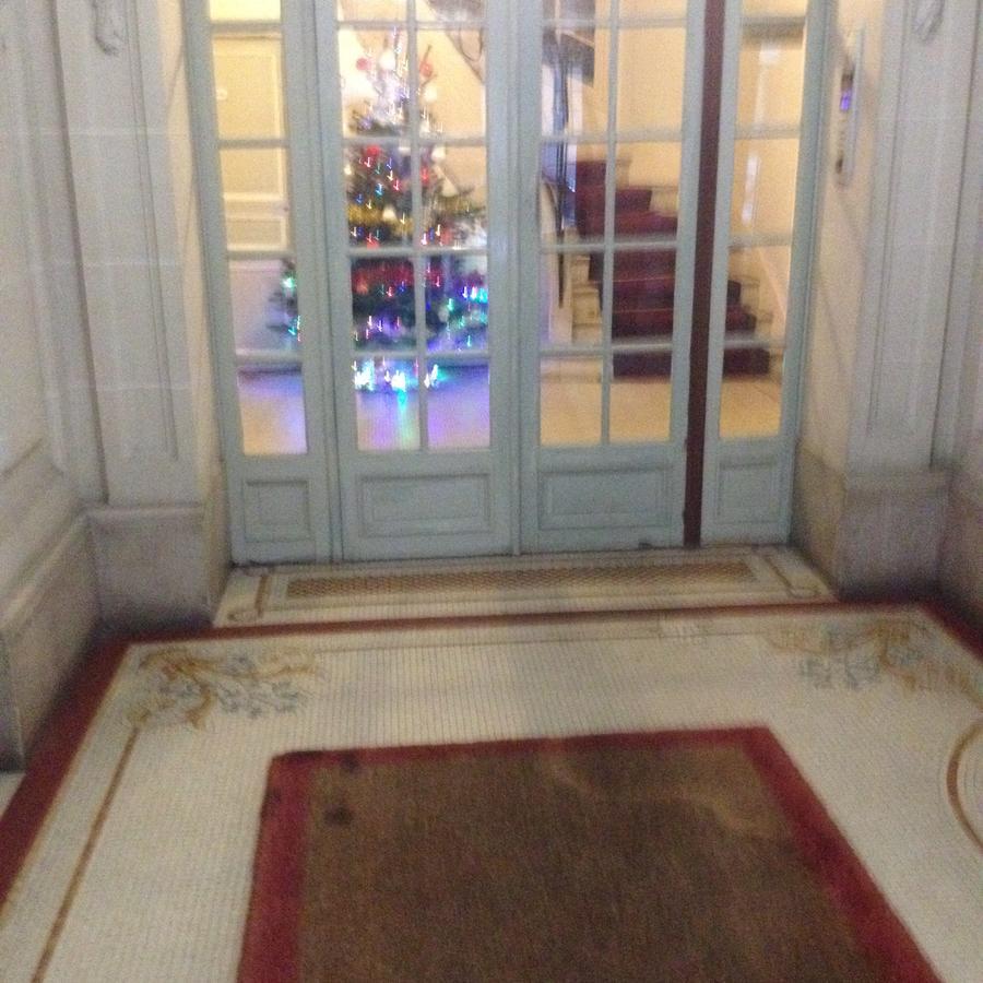 Toureifelchampselysee *