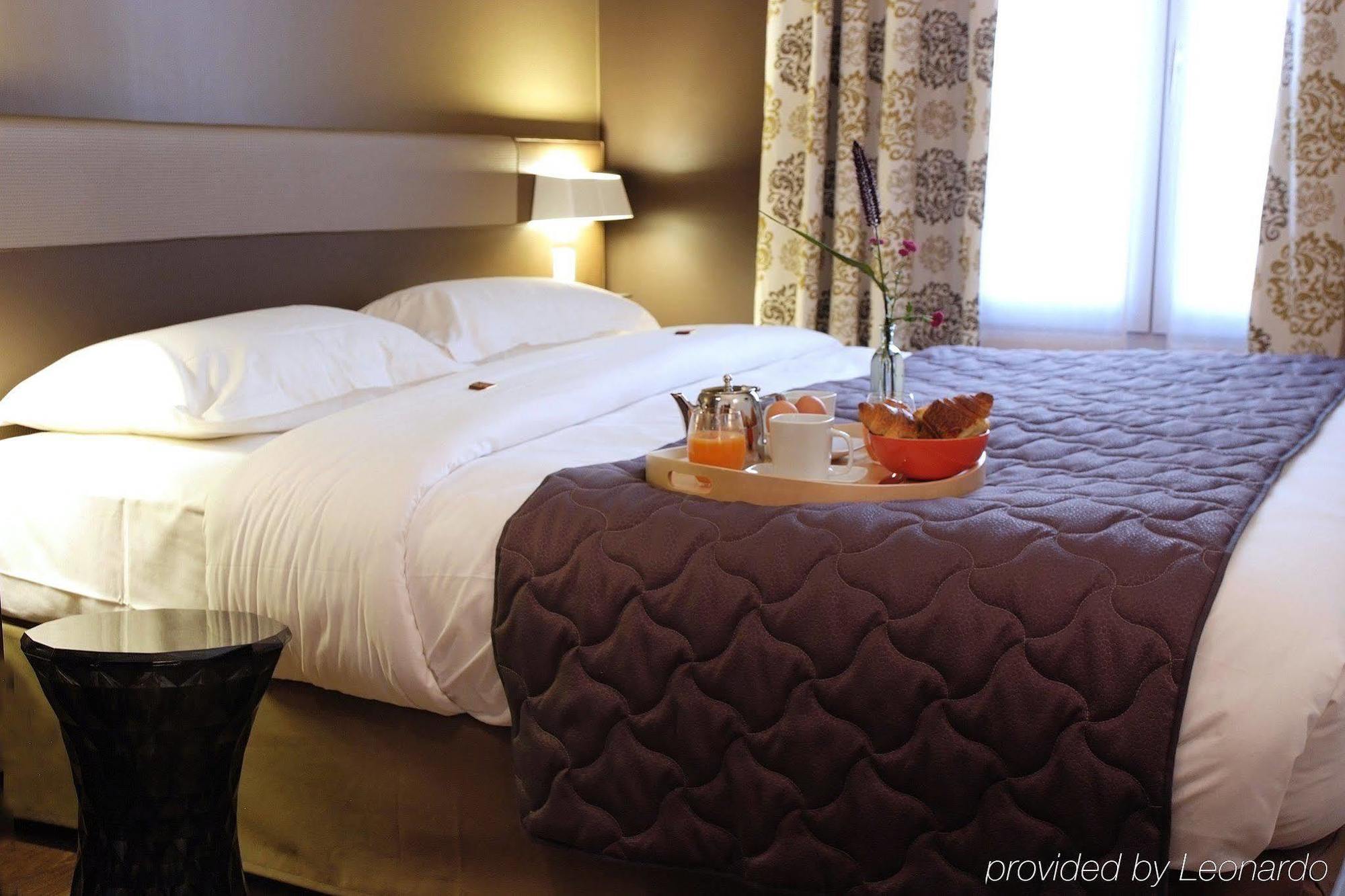 Hotel Hiro, New 2024 4*