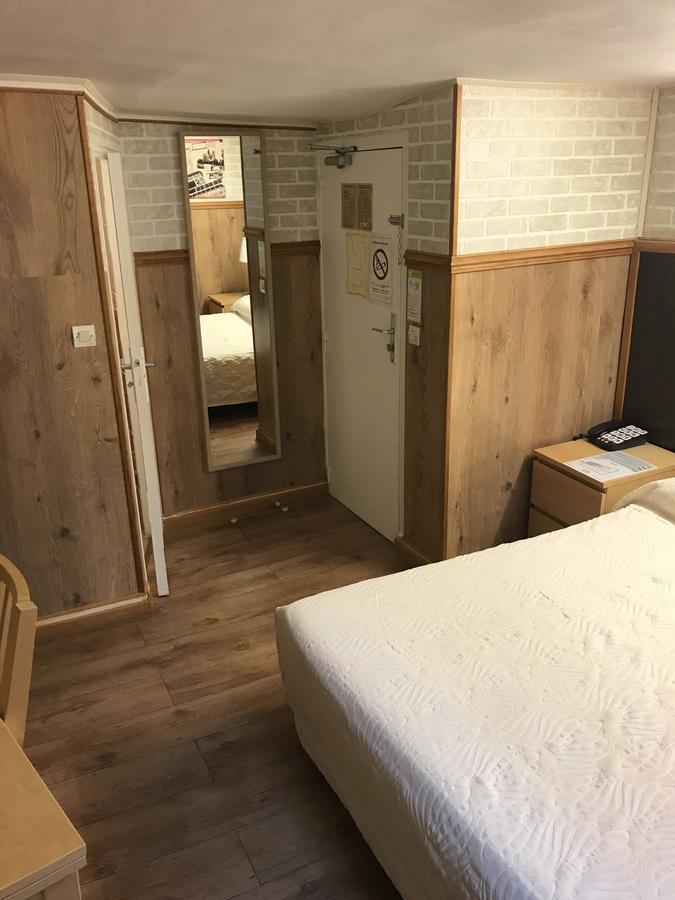 Fiat Hotel 3*