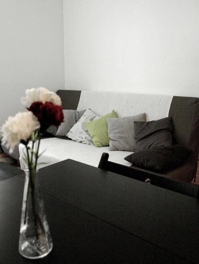 Apartment Constance - Montmartre *