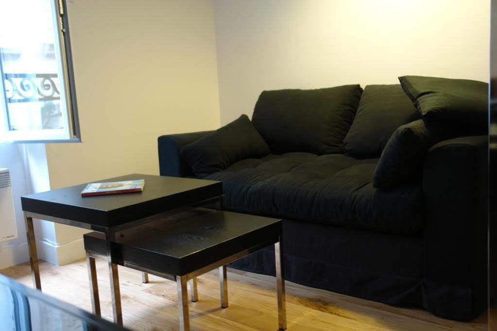 Apartment Constance - Montmartre *