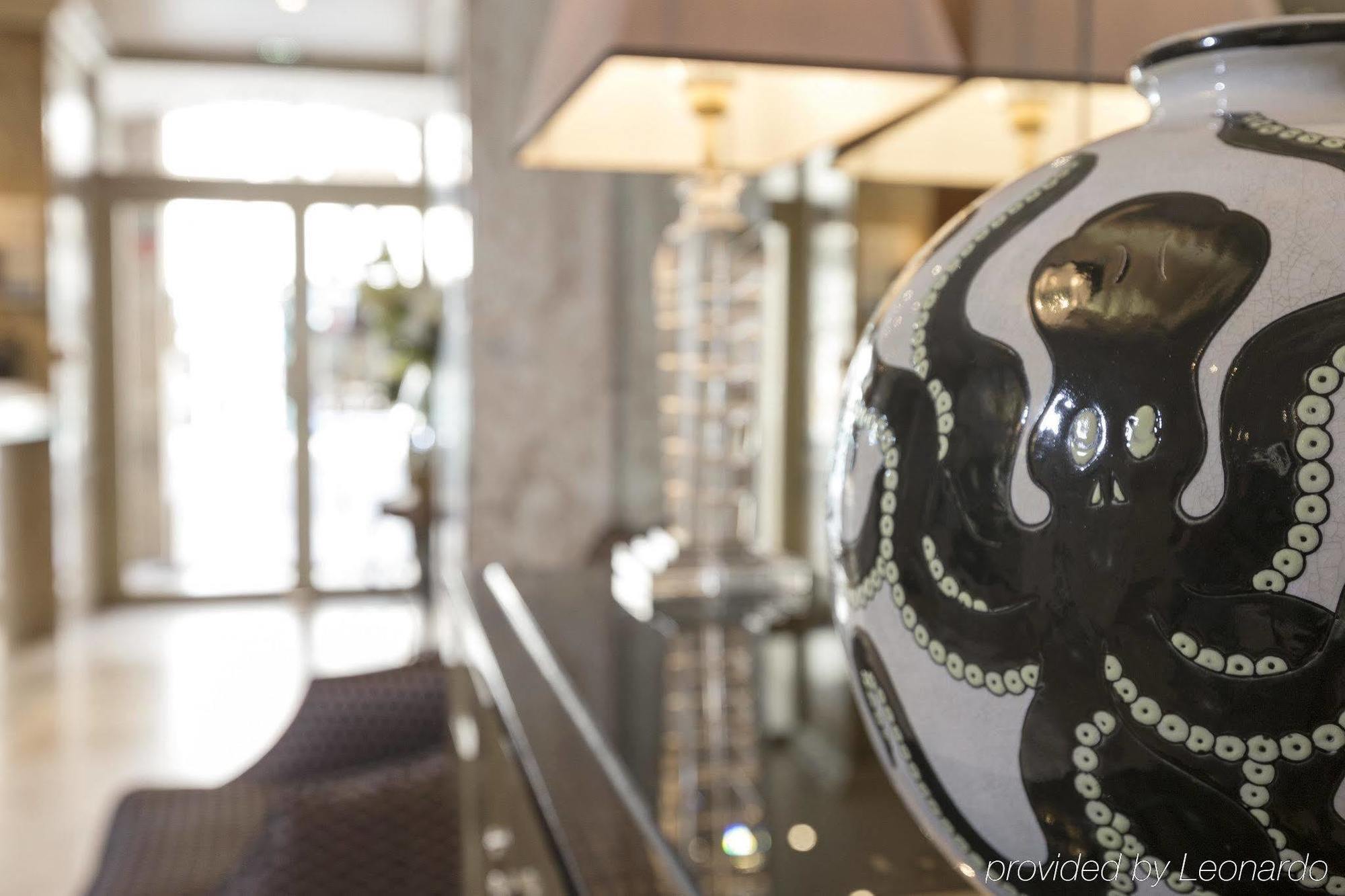 Hotel Rivoli 3*