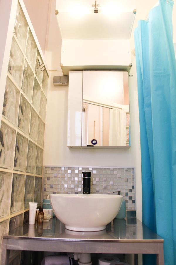 Boulevard Brune Apartment Paris