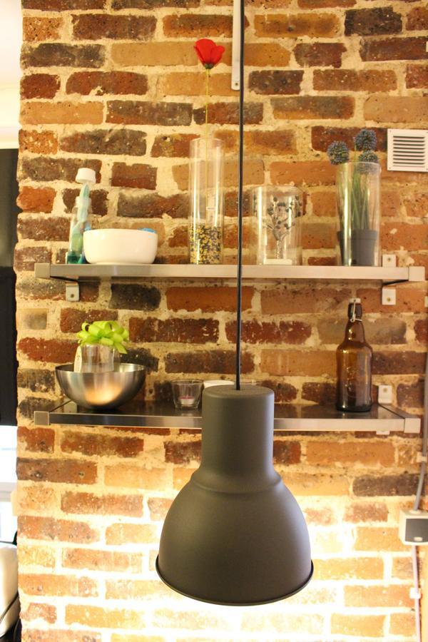 Apartment Boulevard Brune Paris