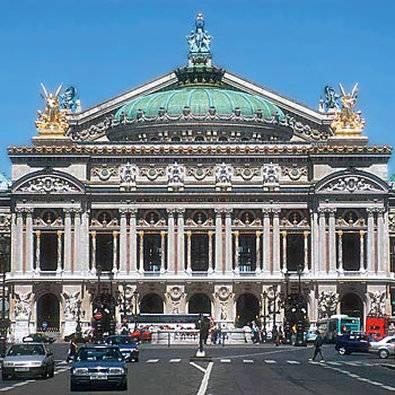 Hotel Horset Opéra, Western Premier Collection Paris