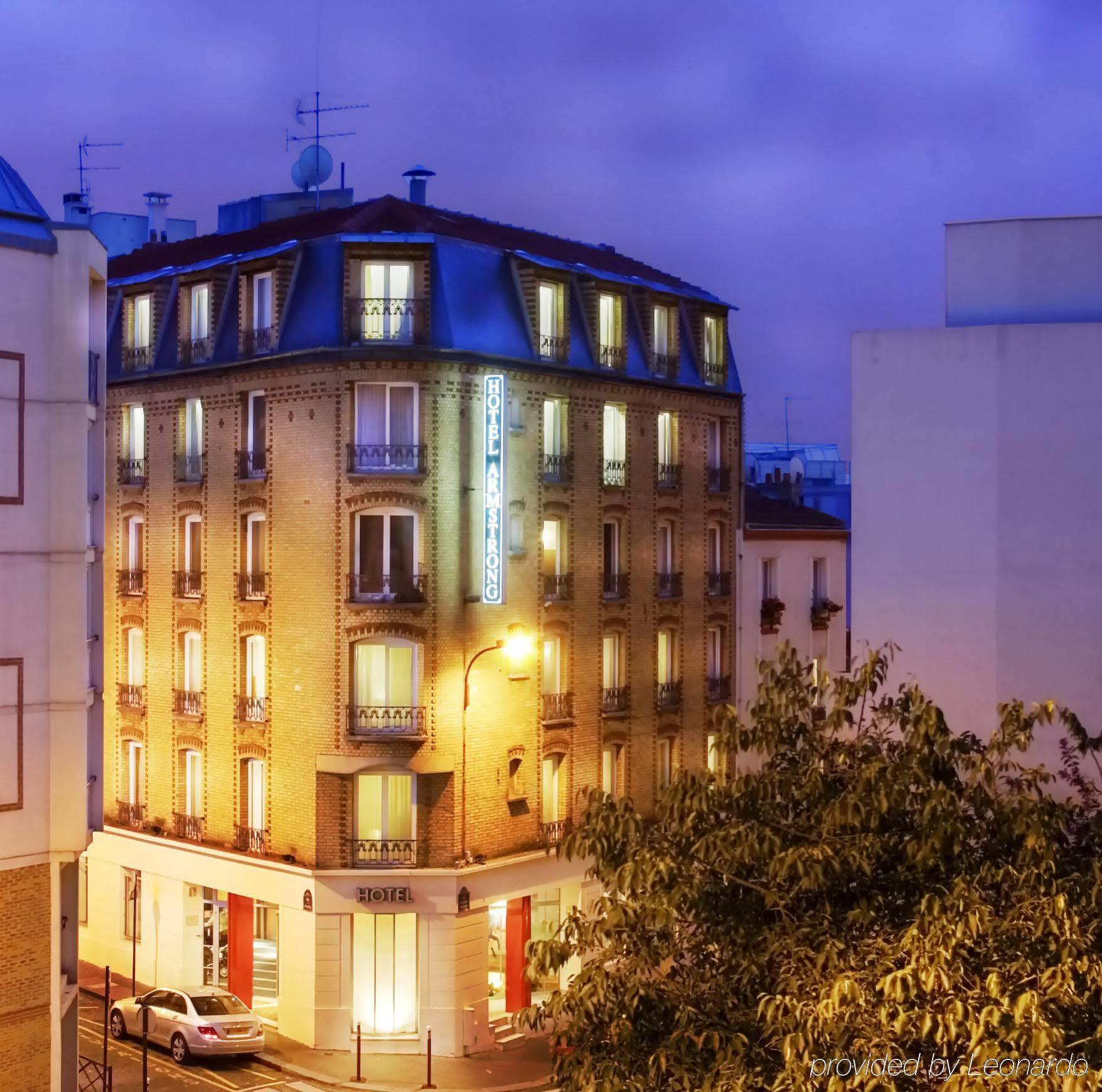 Ibis Styles Nation Porte De Montreuil 3*