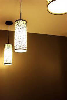 Amarys Simart Hotel Paris