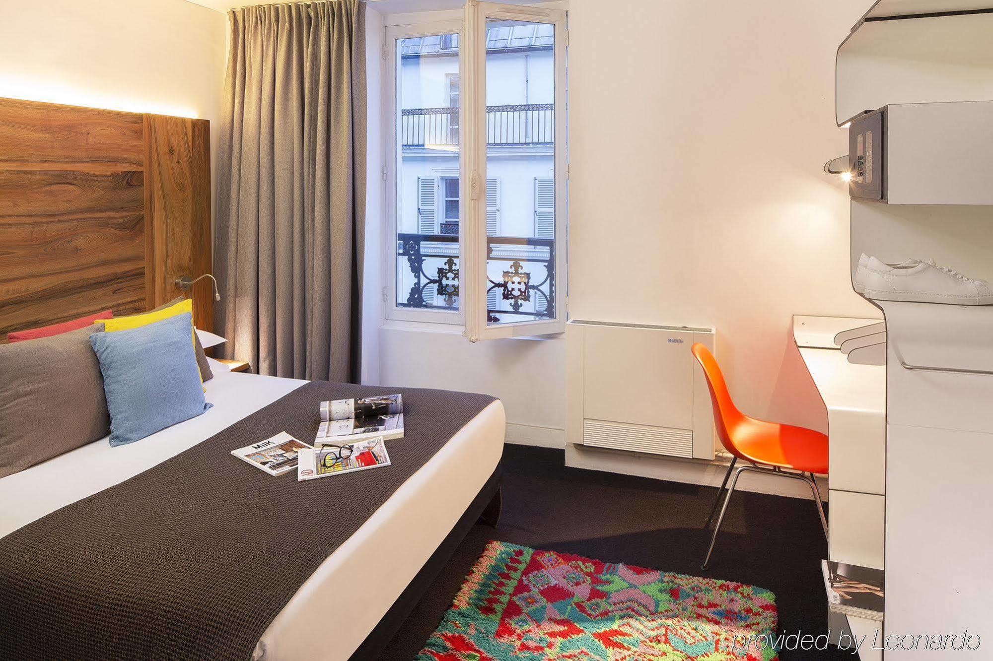 Maxim Folies 3* Paris