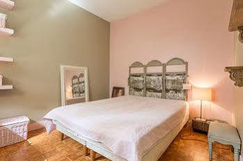 Appartement We - 75015