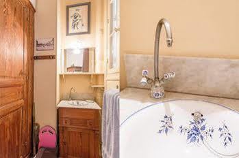 We - 75015 Appartement *