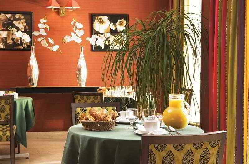 Orchidee