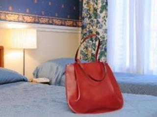 Claude Bernard Saint-germain Hotel