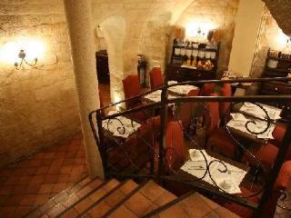 Castex Hotel 3*