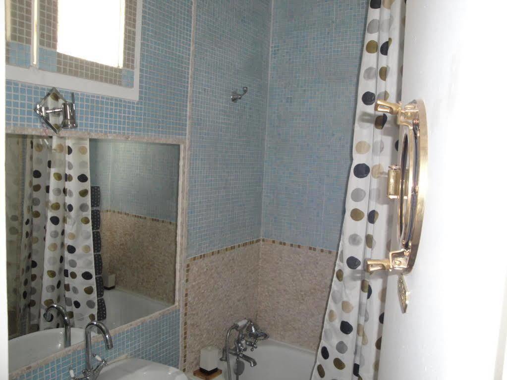 Appartement Almeria Garden *