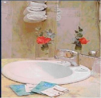 Prince Hotel Paris