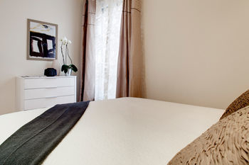Apartment Europea Marais