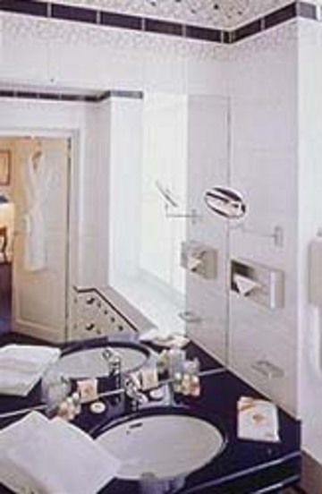 Stendhal Place Vendôme - Mgallery Hotel 4*