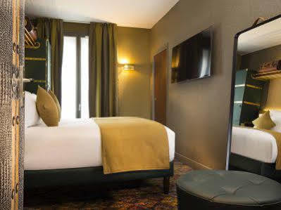 Whistler Hotel 4*