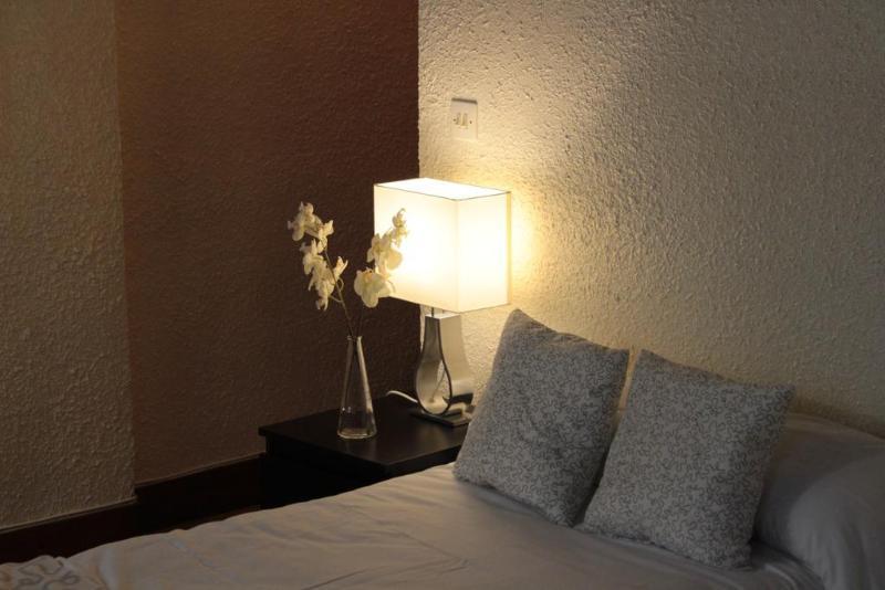 Amadeus 3* Paris