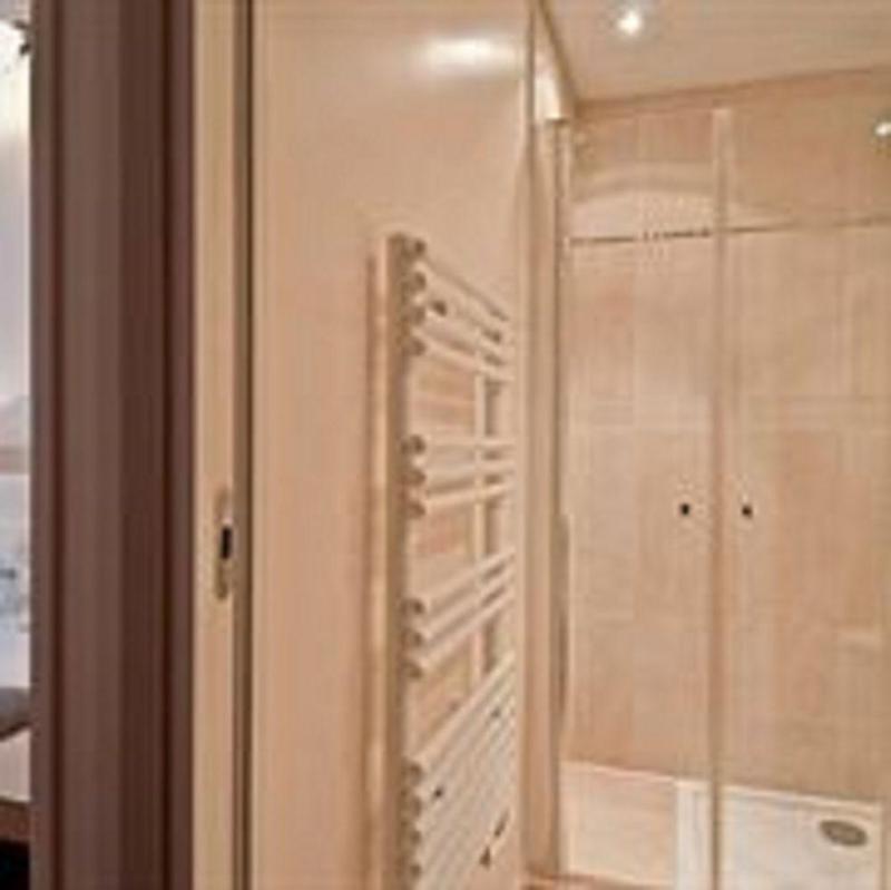 Doisy Etoile - Orso 4* Paris
