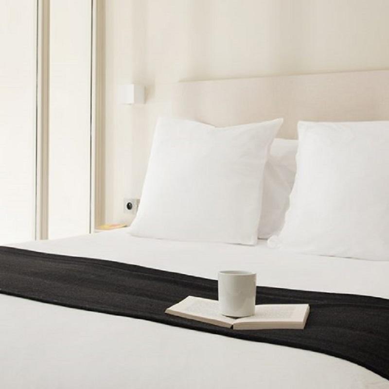 Suites&hôtel Helzear Etoile 4* Paris