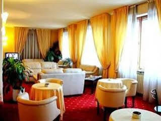 Bac Saint-germain 3* Paris
