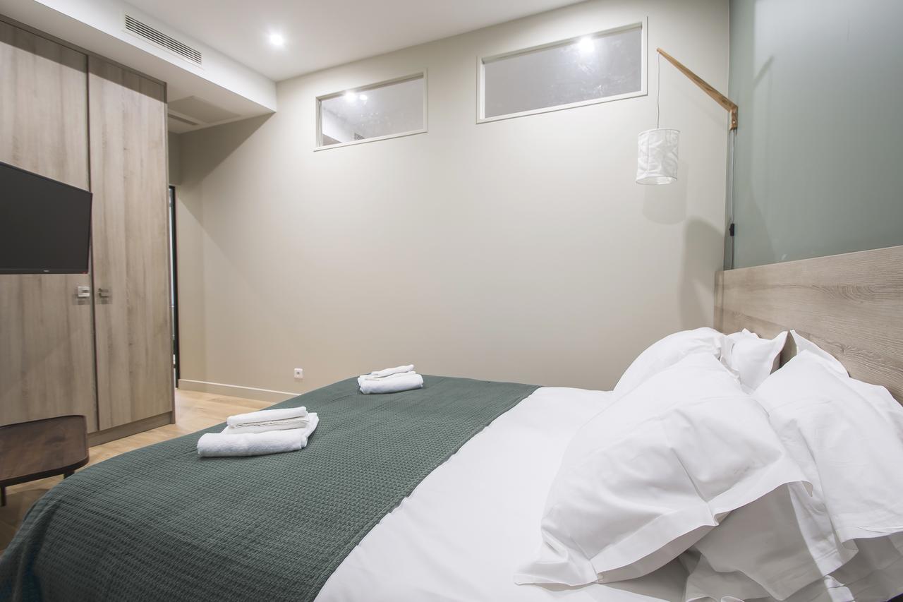 Apartment Dreamyflat - Haut Marais