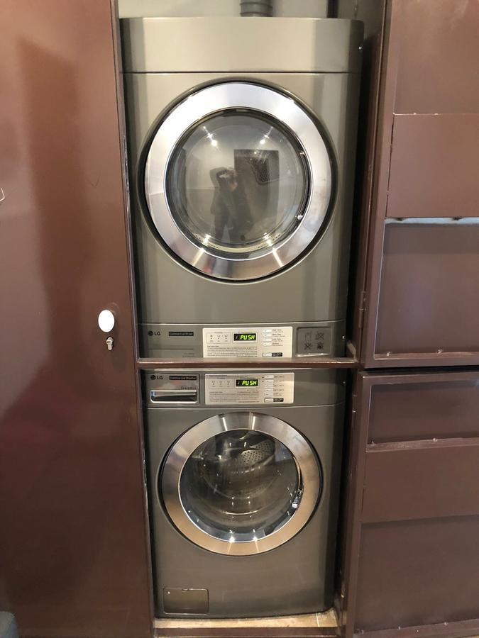 Apartment Services Paris