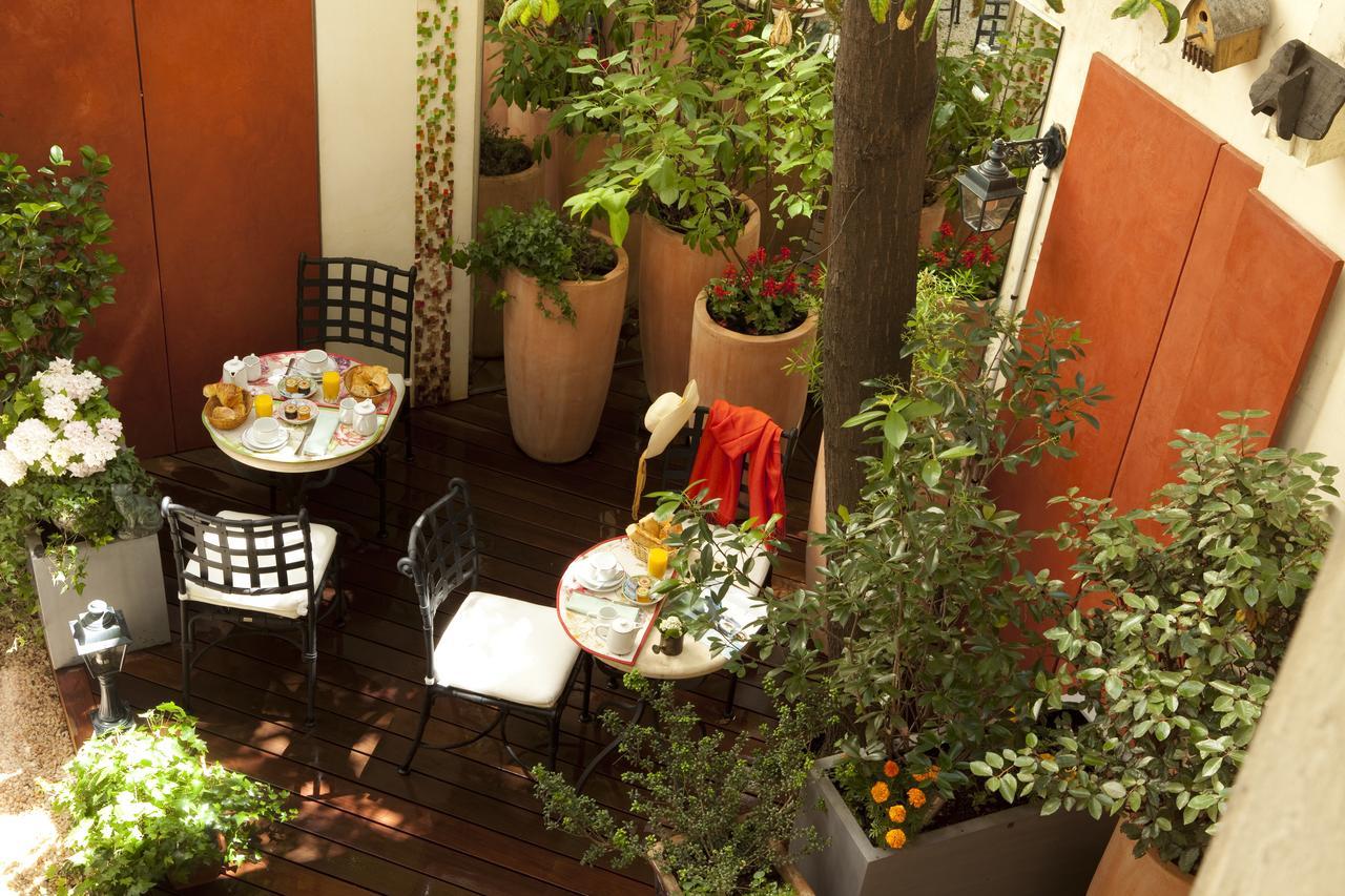 Hotel D'albion 3*
