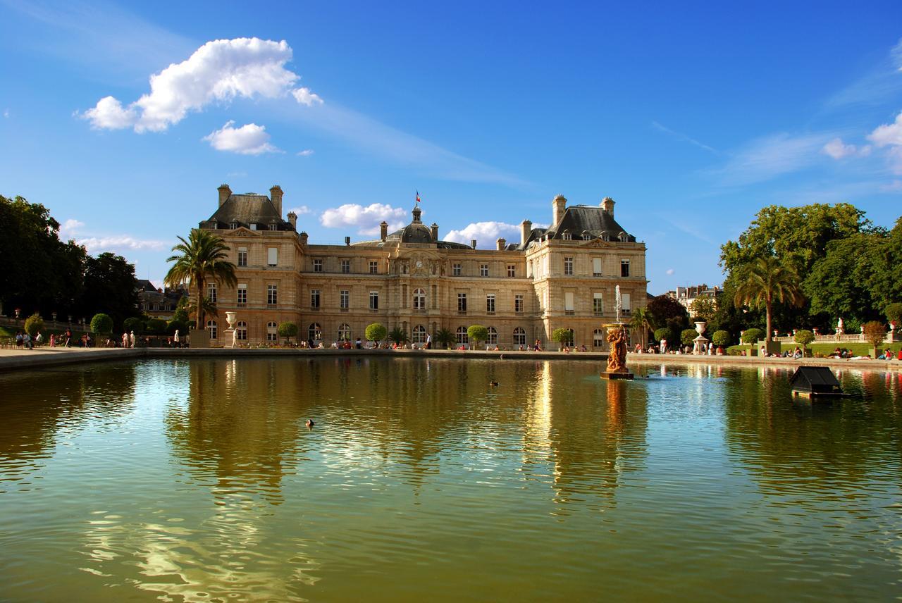 Clément Hotel 2*