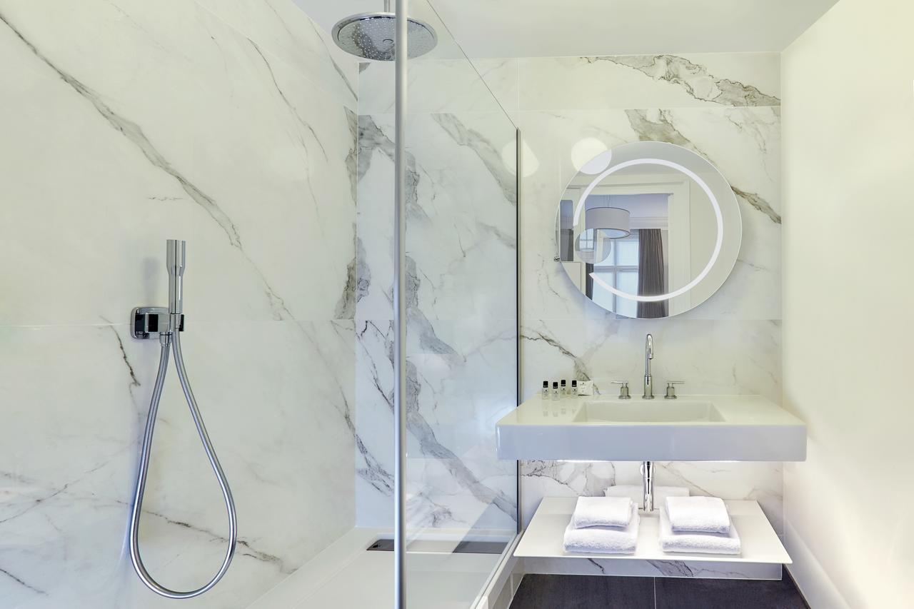 - Gare De Lyon Bastille By Ihg 4*
