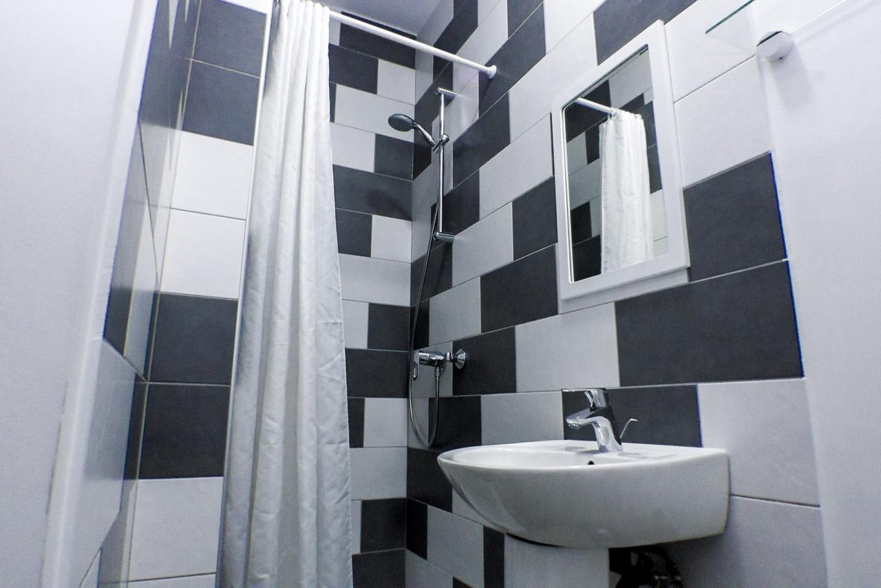 Beauregard - Rex Apartment *